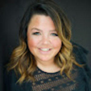 Meet your Posher, Claudia